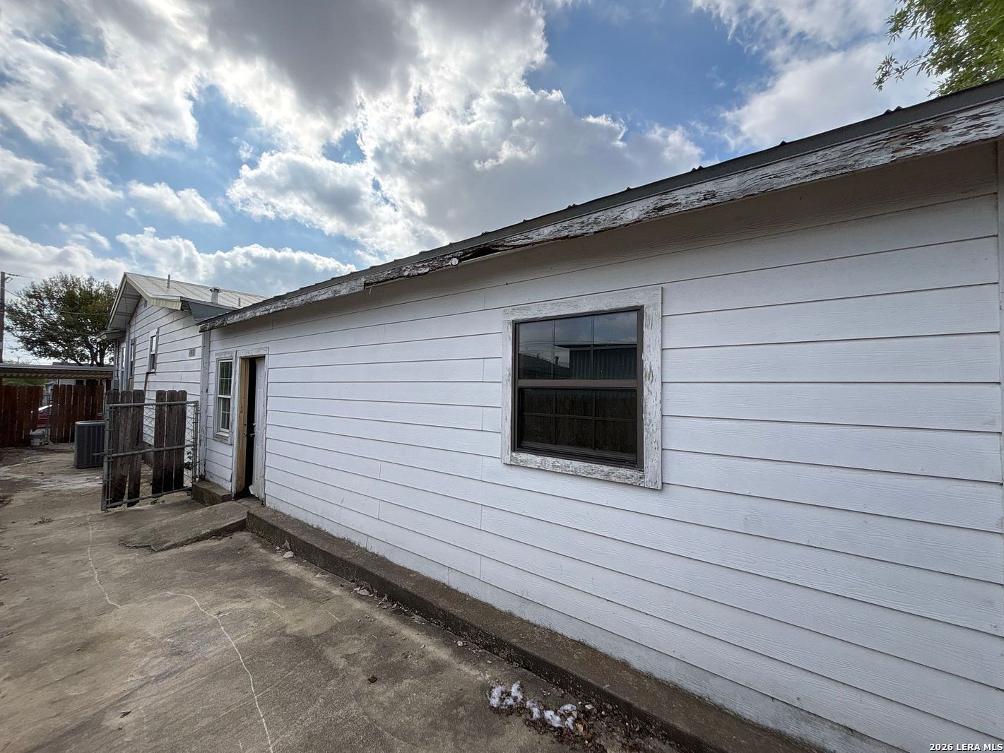 351 Allsup San Antonio TX 78237