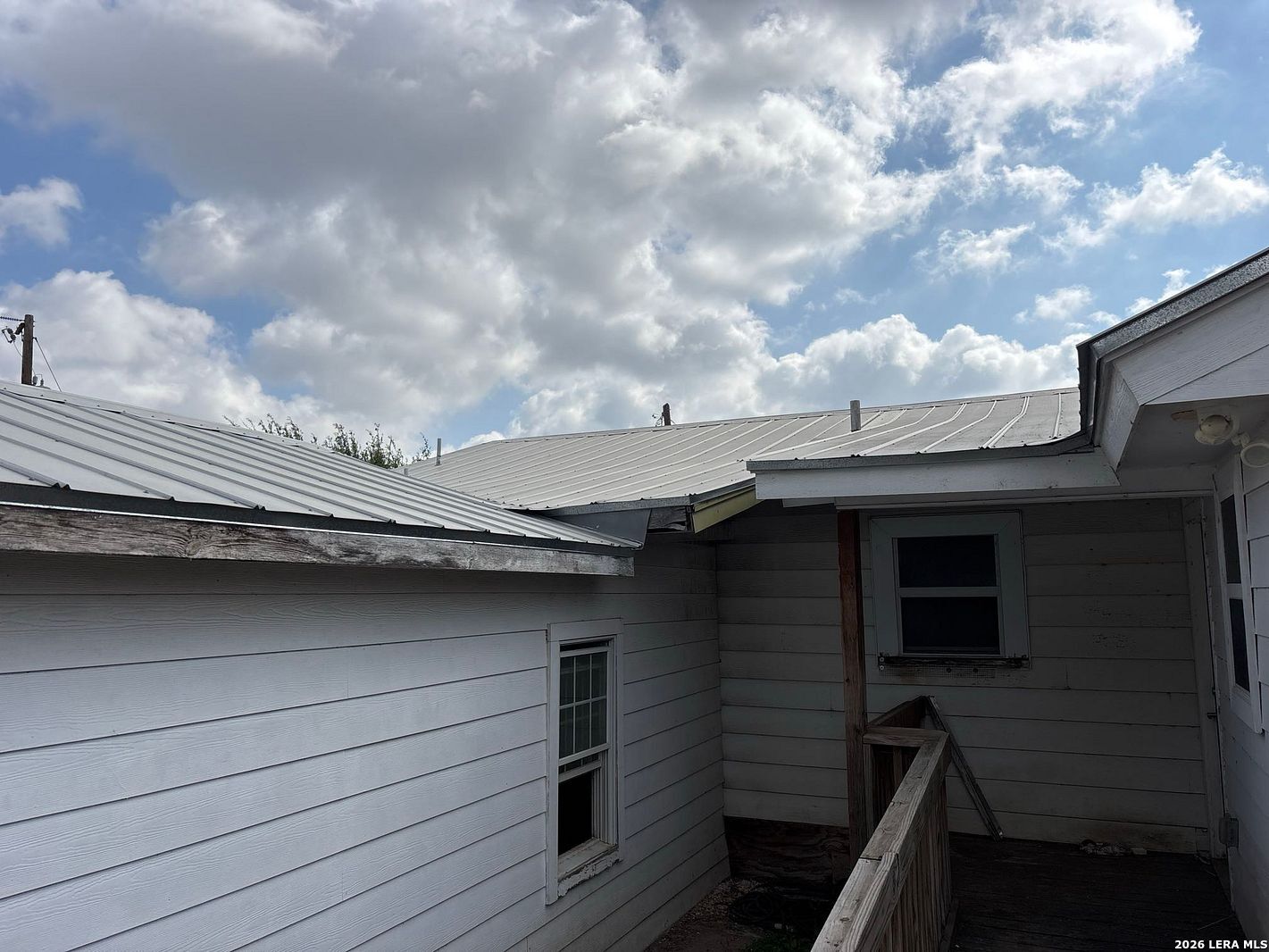 351 Allsup San Antonio TX 78237