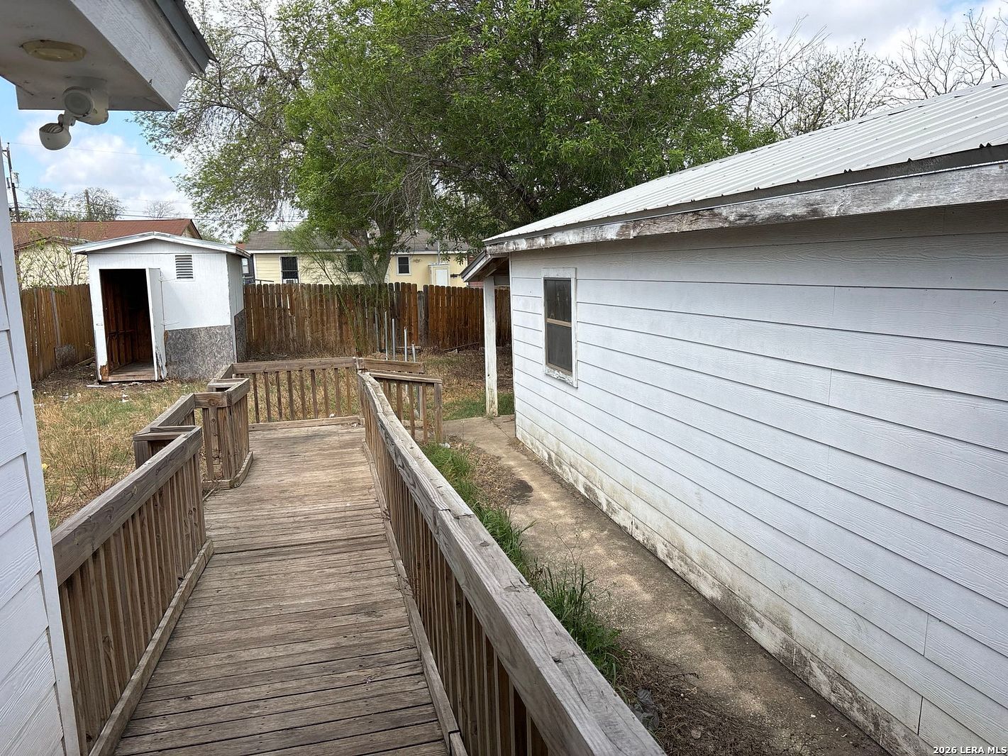 351 Allsup San Antonio TX 78237