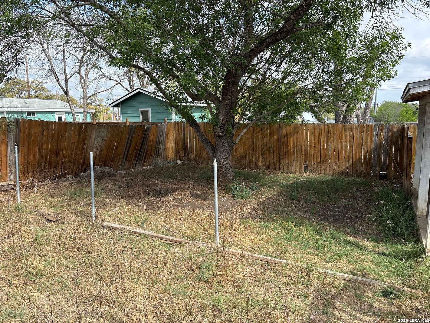 351 Allsup San Antonio TX 78237