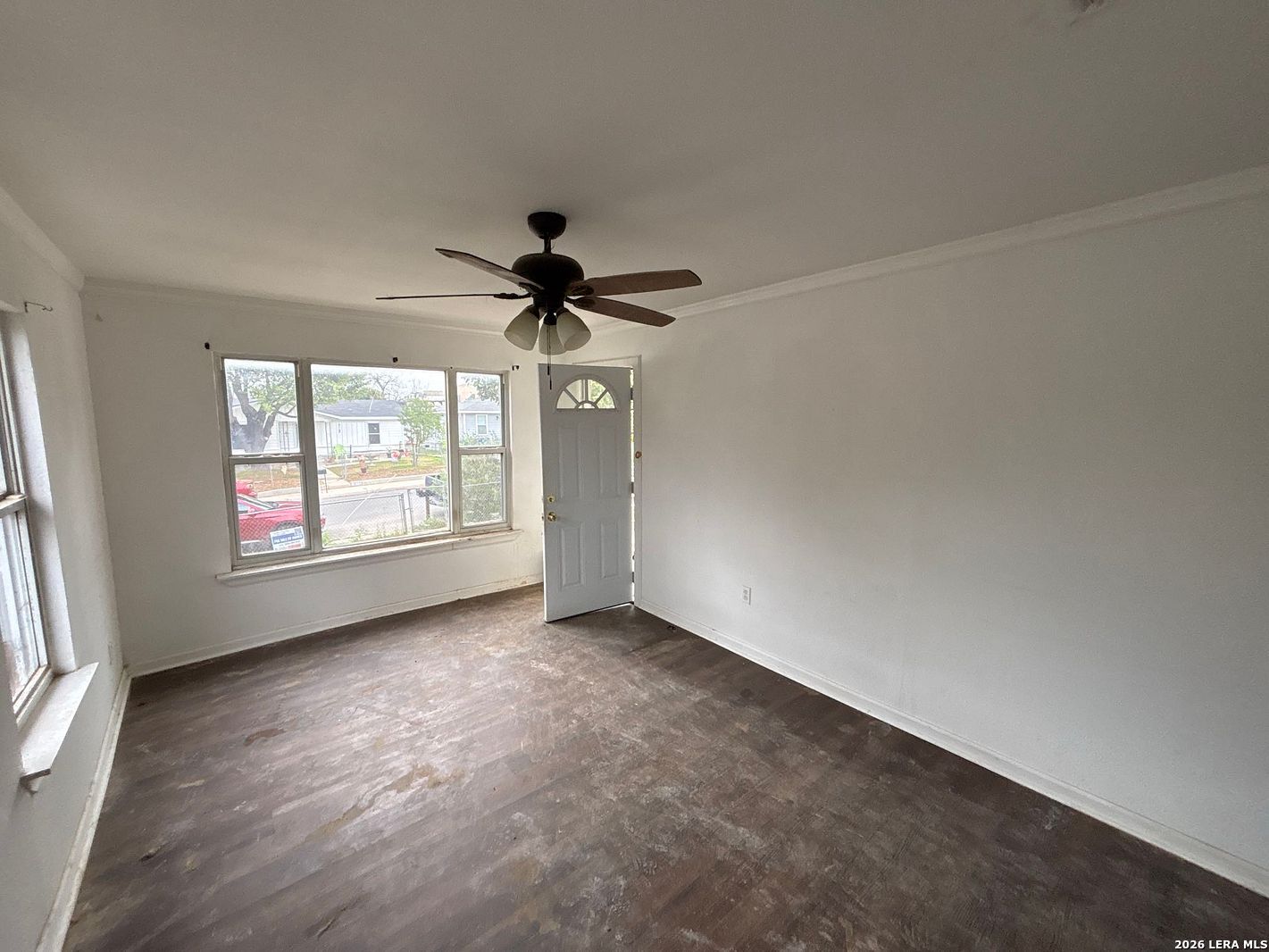 351 Allsup San Antonio TX 78237