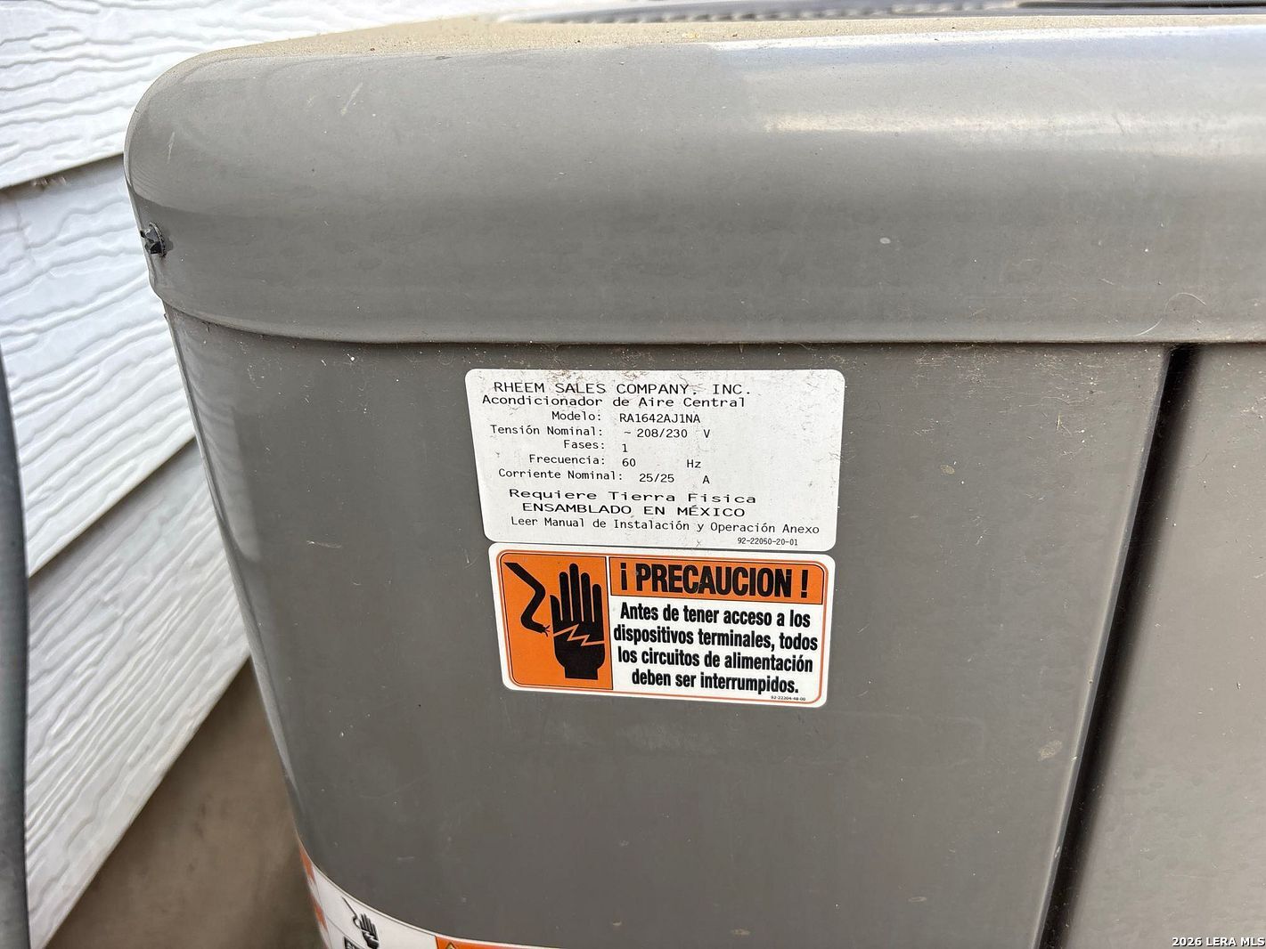 351 Allsup San Antonio TX 78237