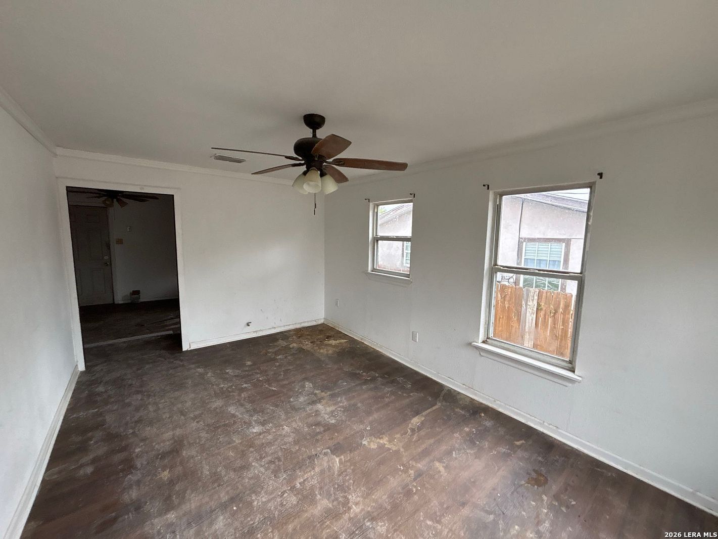 351 Allsup San Antonio TX 78237