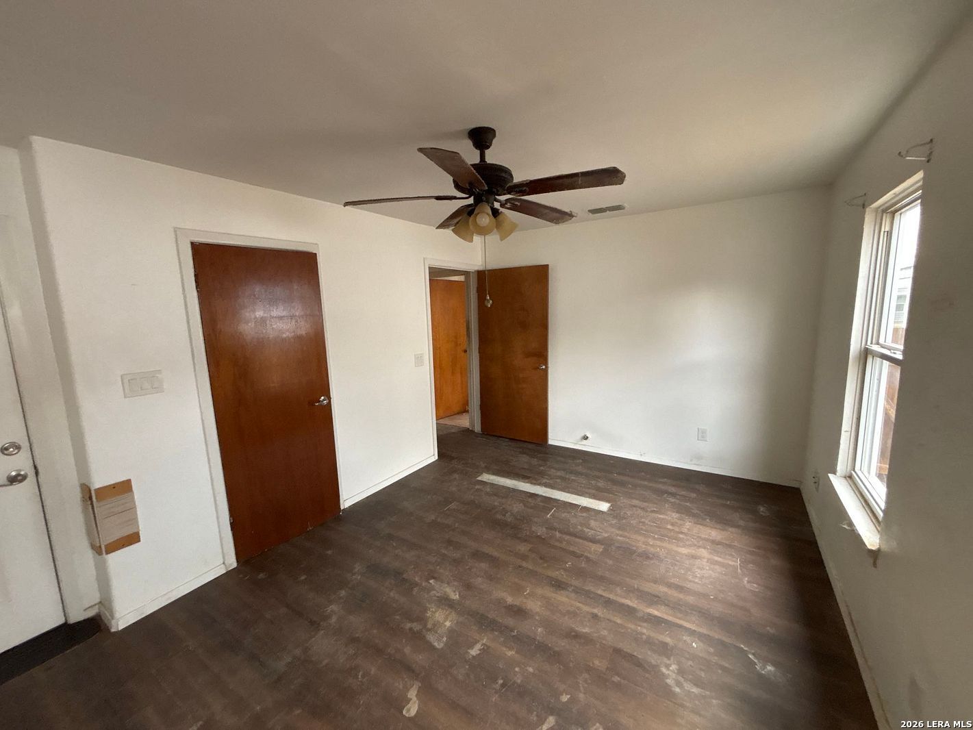 351 Allsup San Antonio TX 78237