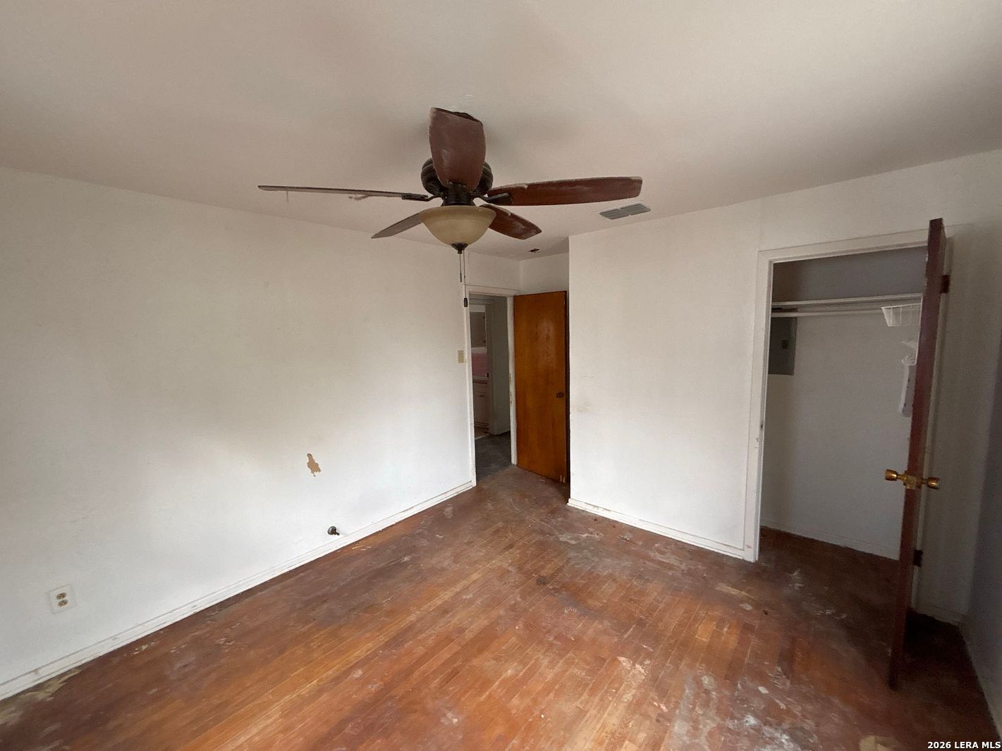 351 Allsup San Antonio TX 78237