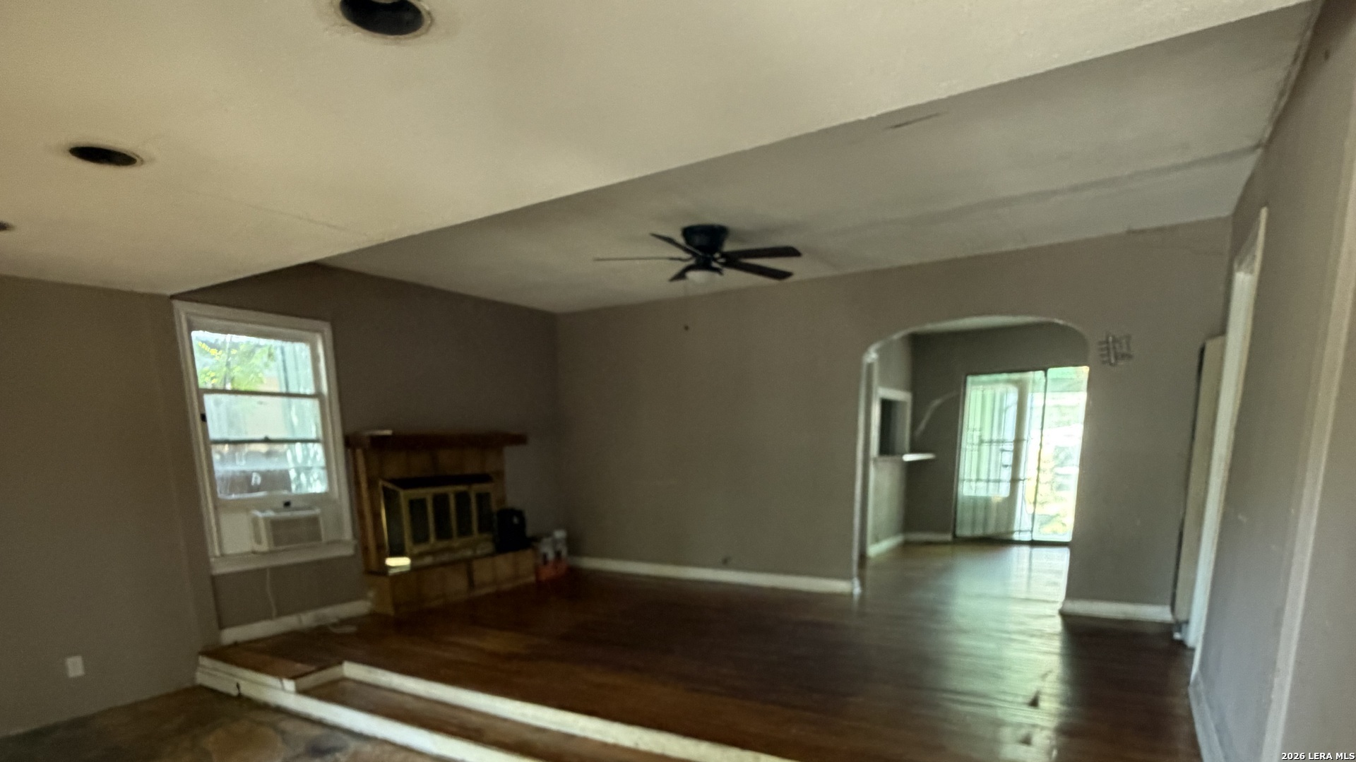 1335 Clower San Antonio TX 78201