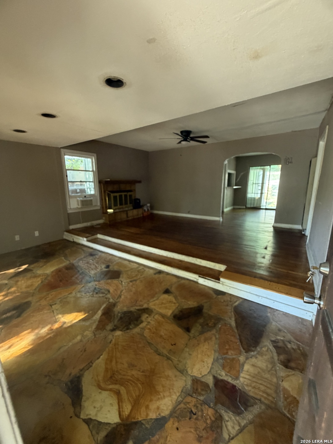 1335 Clower San Antonio TX 78201