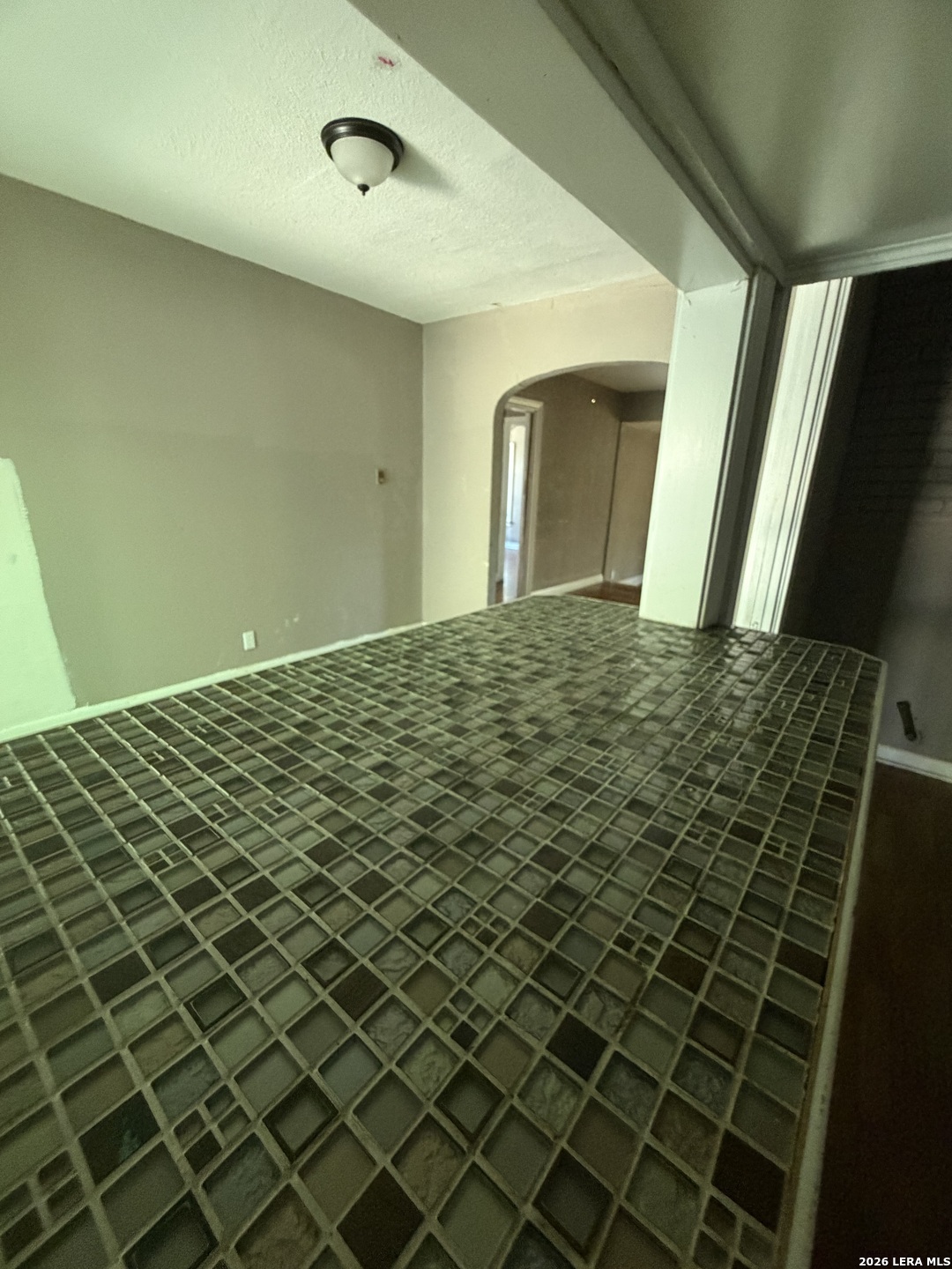 1335 Clower San Antonio TX 78201