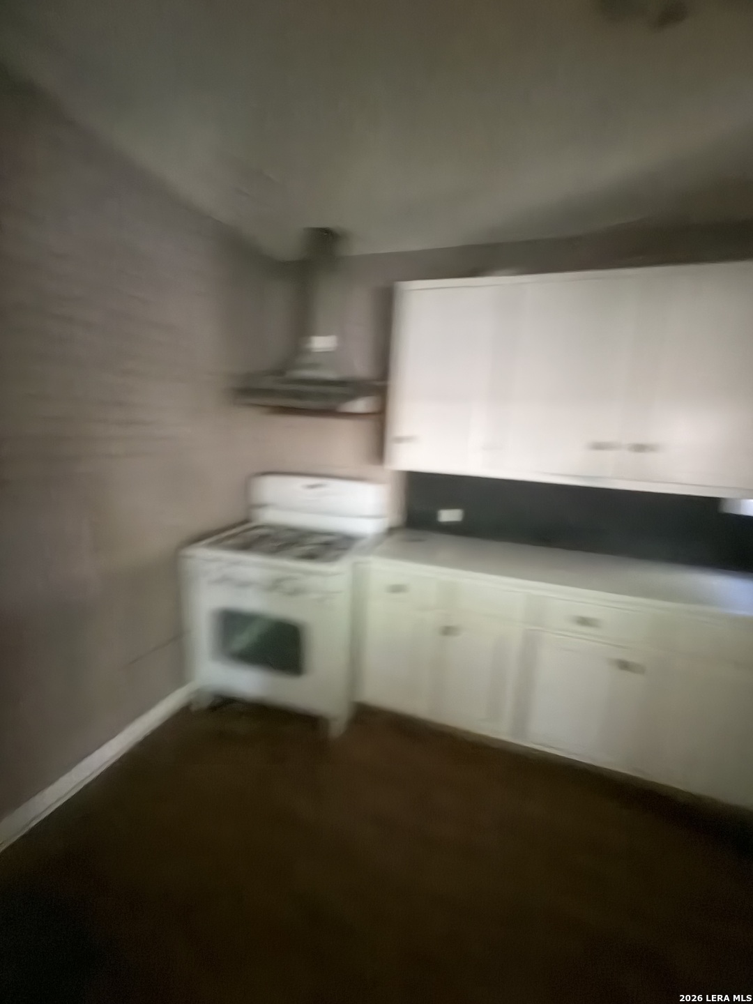 1335 Clower San Antonio TX 78201