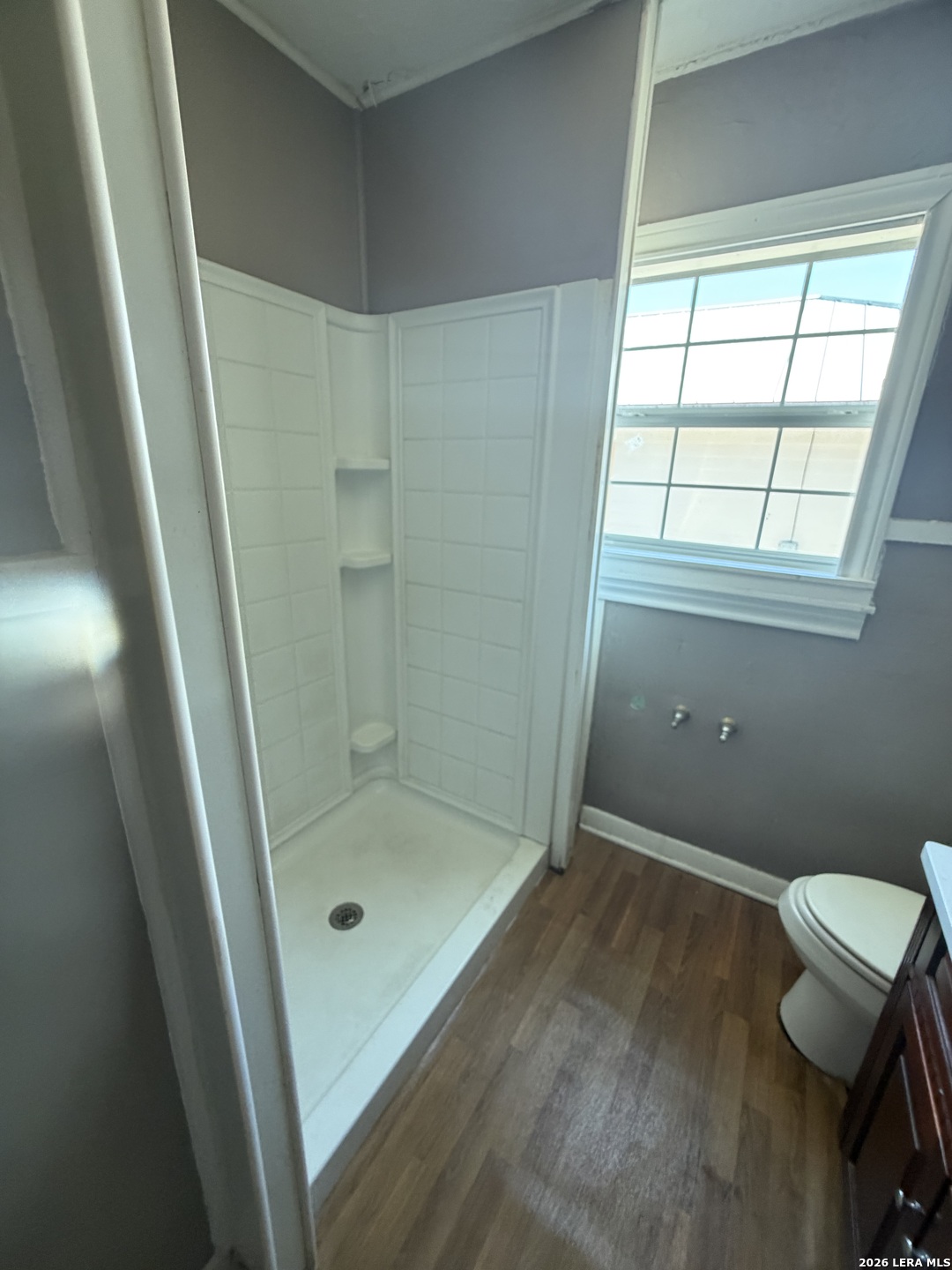 1335 Clower San Antonio TX 78201