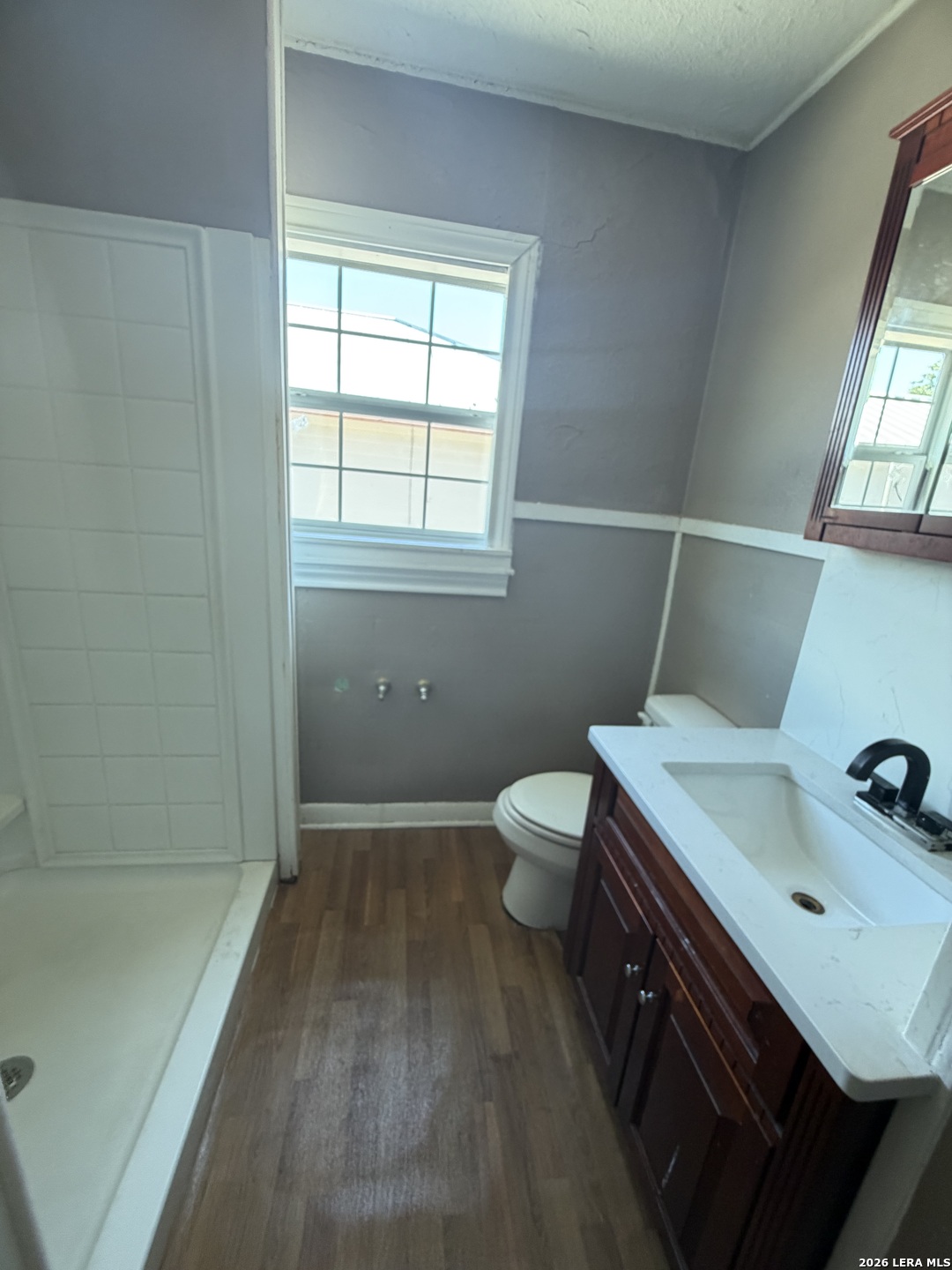 1335 Clower San Antonio TX 78201