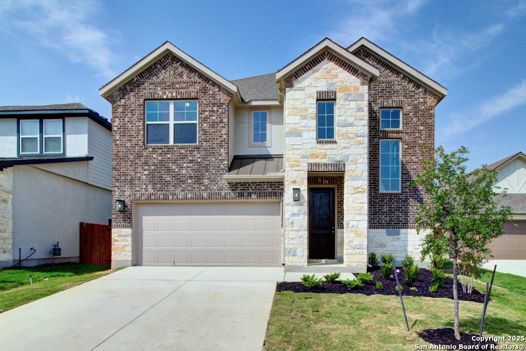 1855 Heritage Maples New Braunfels TX 78132