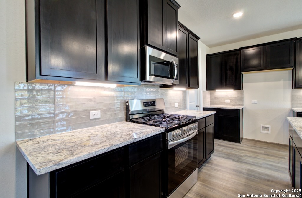 1855 Heritage Maples New Braunfels TX 78132