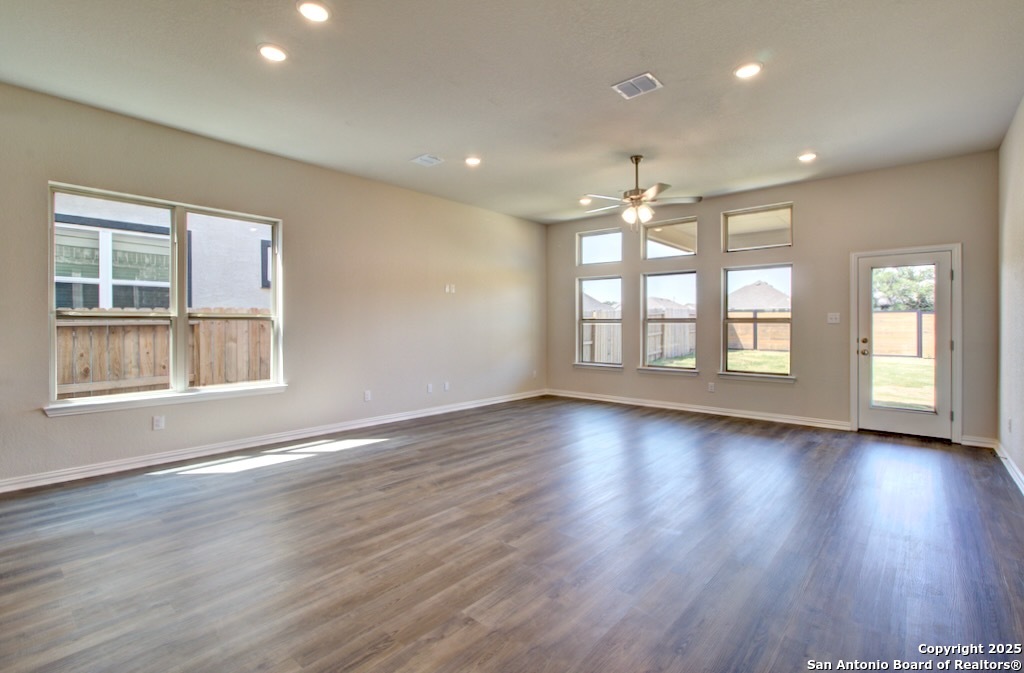 1855 Heritage Maples New Braunfels TX 78132