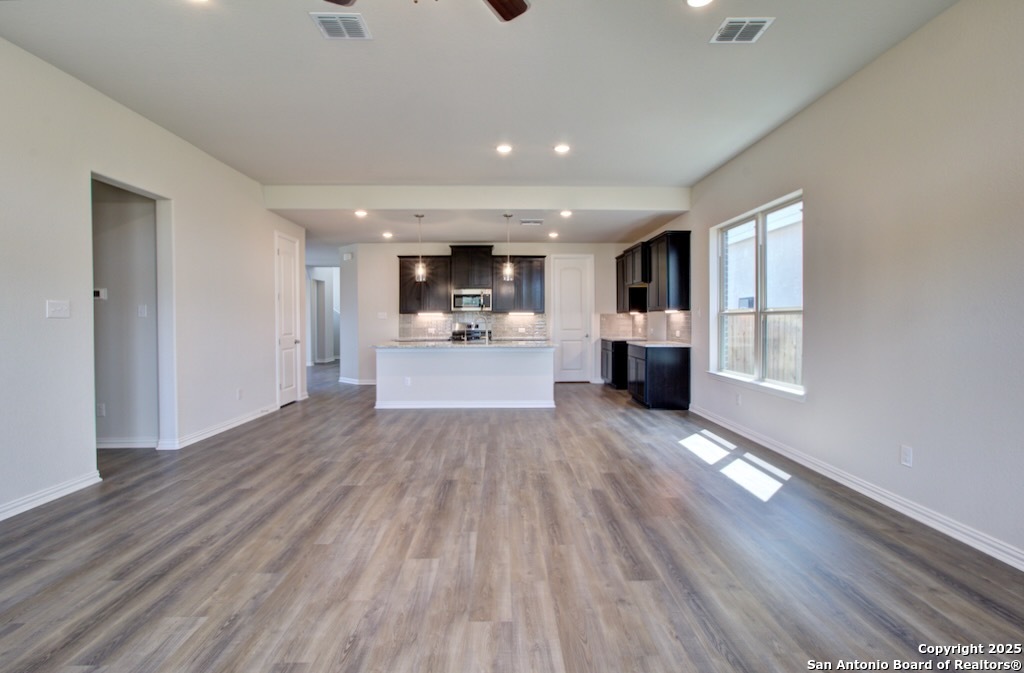1855 Heritage Maples New Braunfels TX 78132