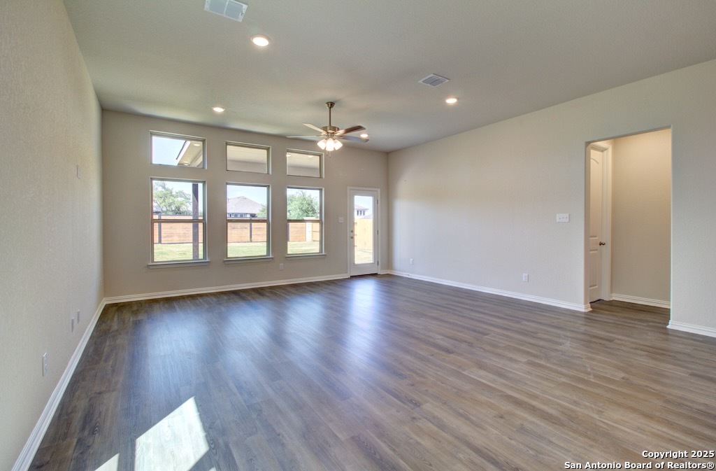 1855 Heritage Maples New Braunfels TX 78132