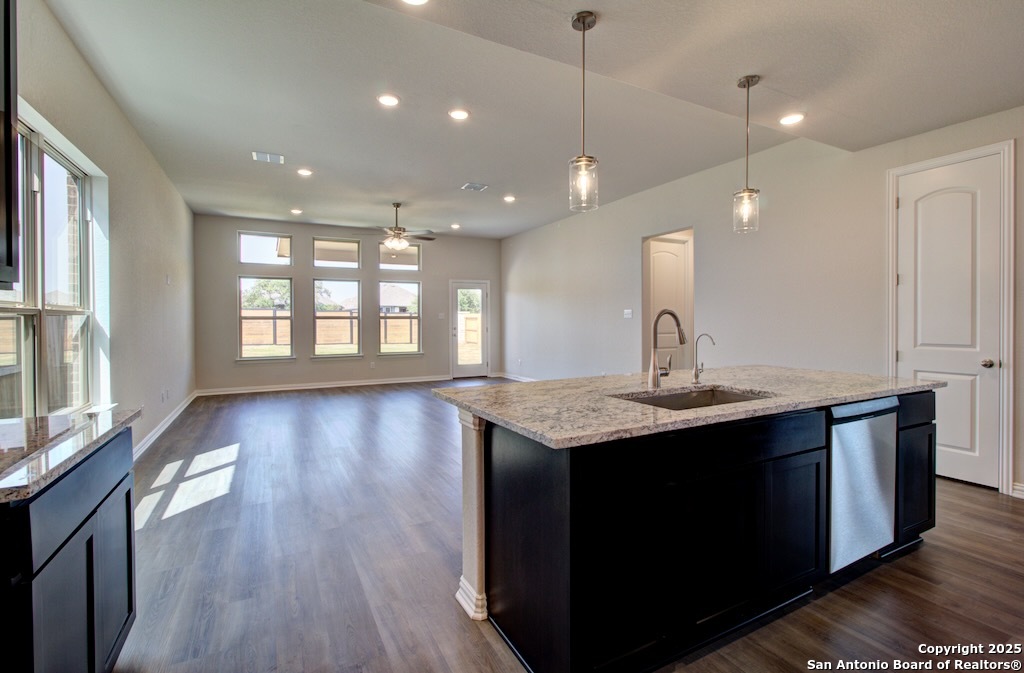 1855 Heritage Maples New Braunfels TX 78132