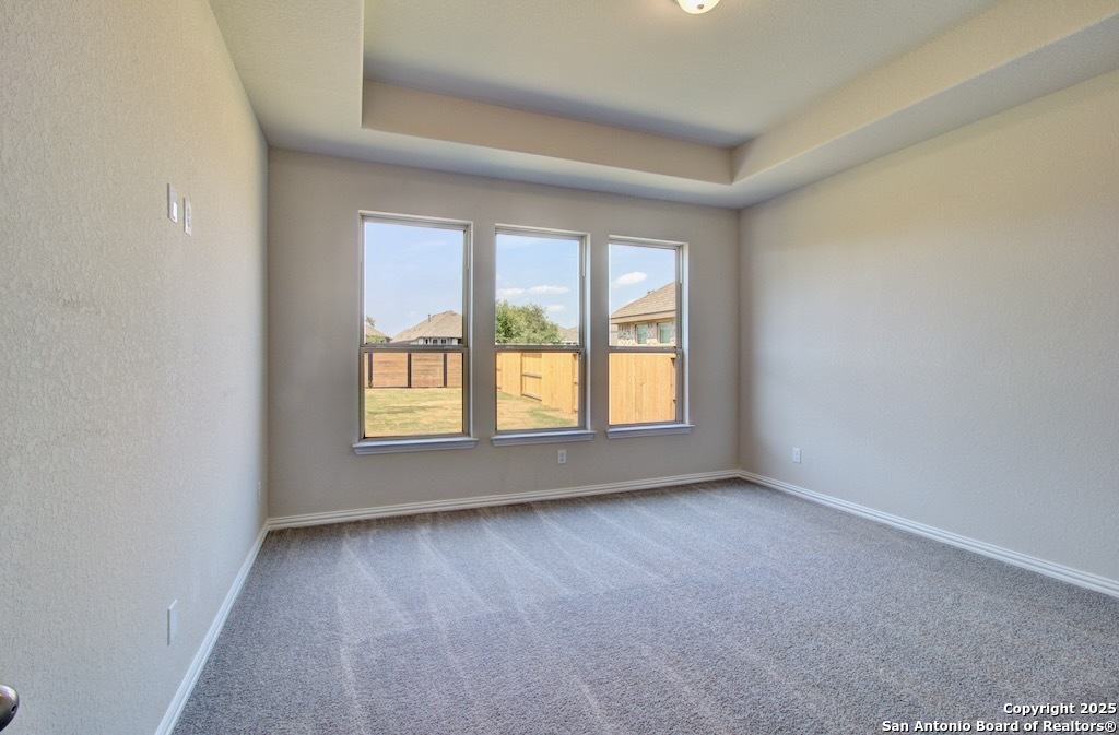 1855 Heritage Maples New Braunfels TX 78132
