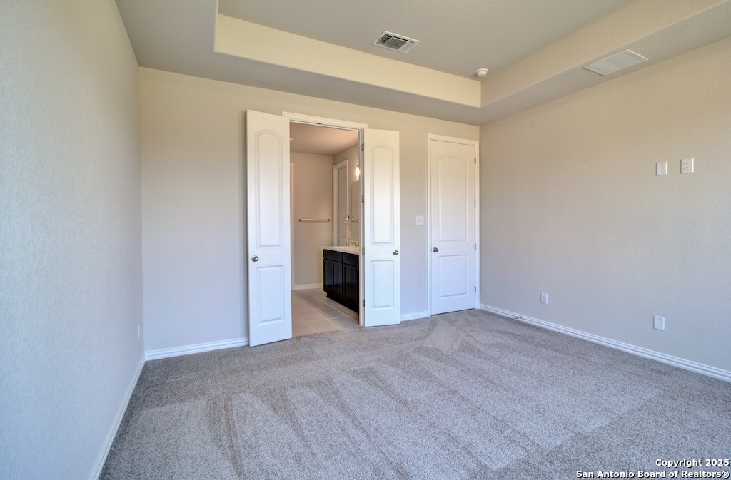 1855 Heritage Maples New Braunfels TX 78132