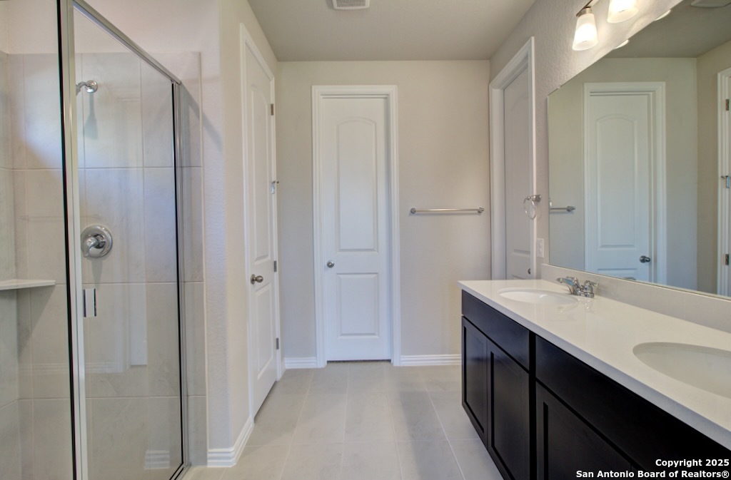 1855 Heritage Maples New Braunfels TX 78132