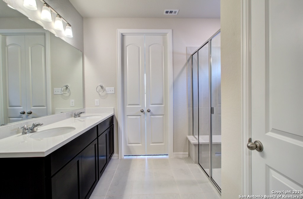 1855 Heritage Maples New Braunfels TX 78132