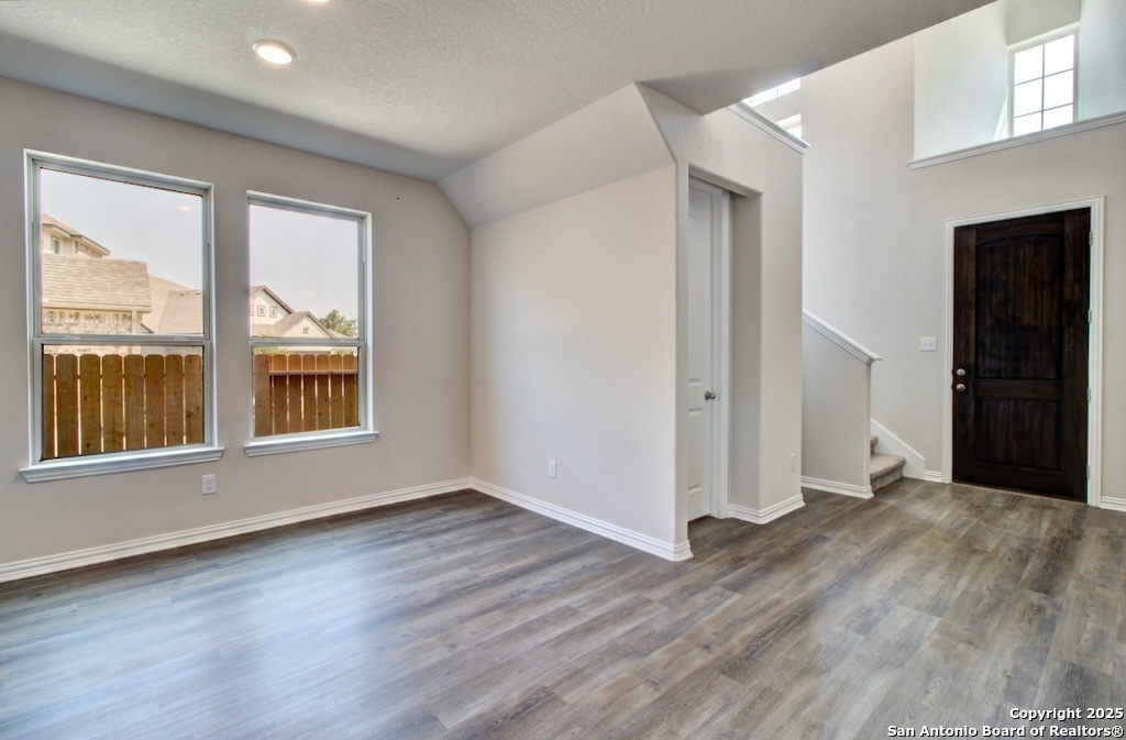 1855 Heritage Maples New Braunfels TX 78132