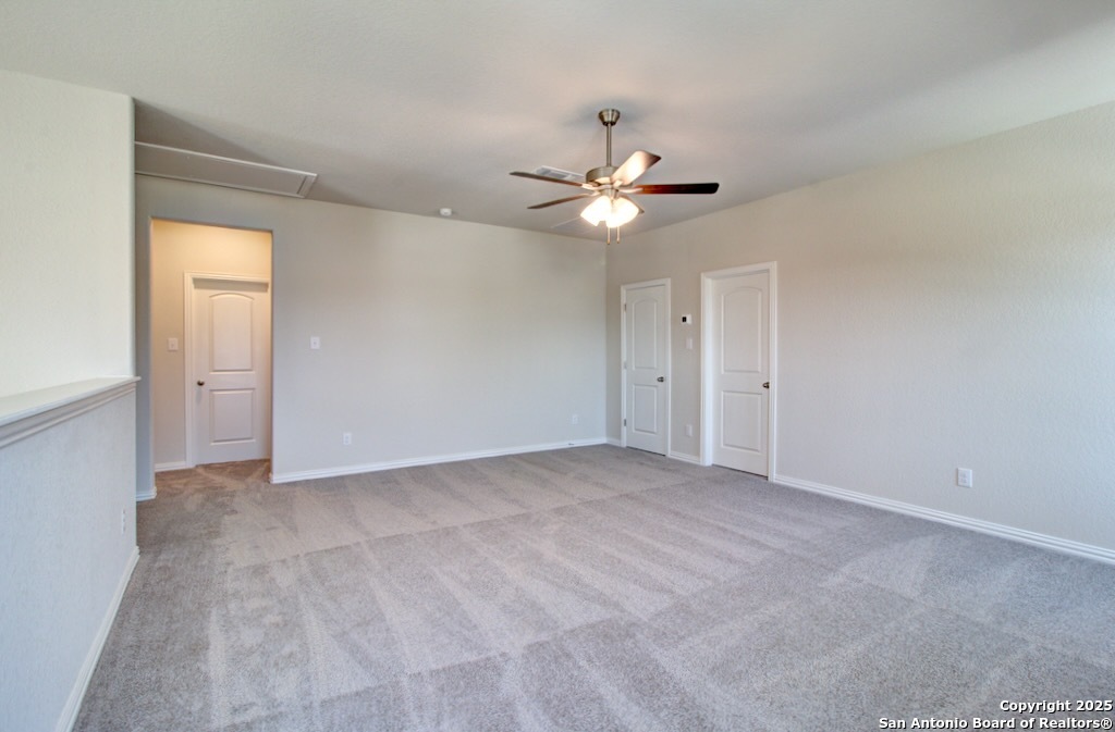 1855 Heritage Maples New Braunfels TX 78132