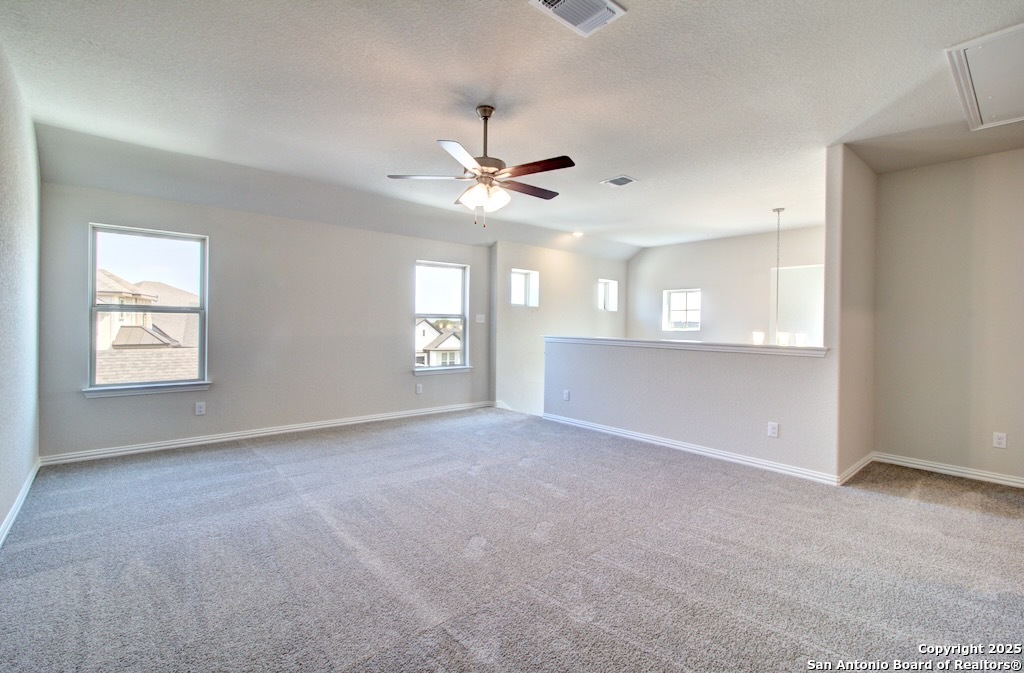 1855 Heritage Maples New Braunfels TX 78132
