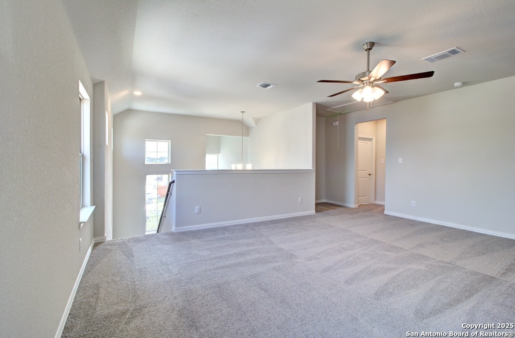 1855 Heritage Maples New Braunfels TX 78132