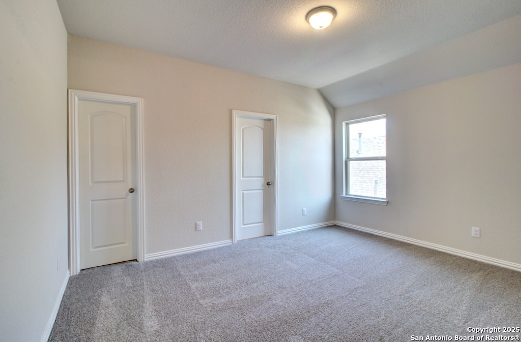 1855 Heritage Maples New Braunfels TX 78132