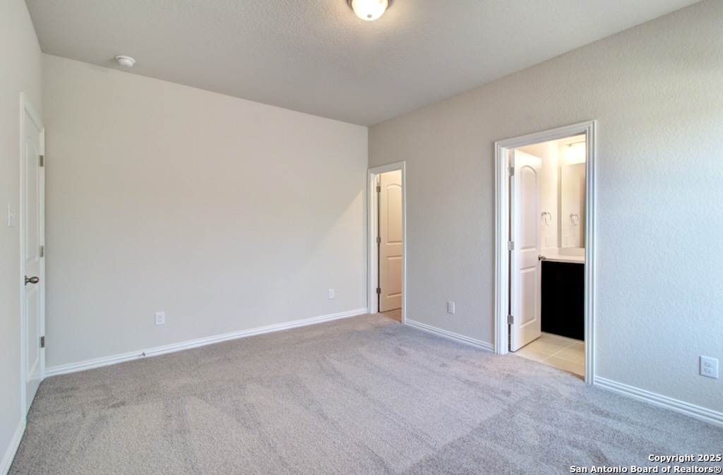 1855 Heritage Maples New Braunfels TX 78132