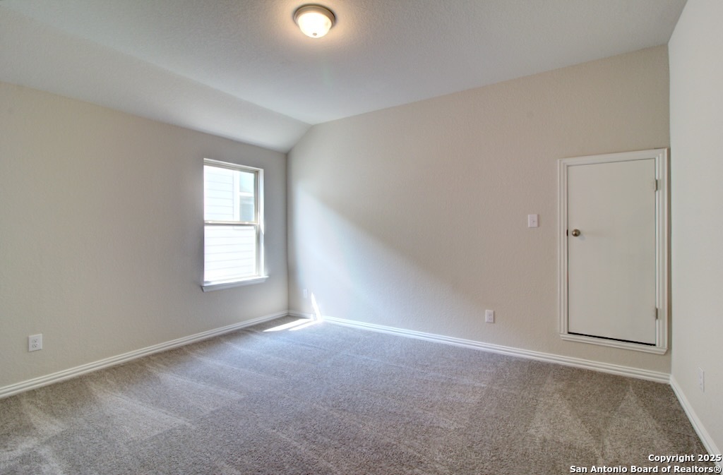 1855 Heritage Maples New Braunfels TX 78132
