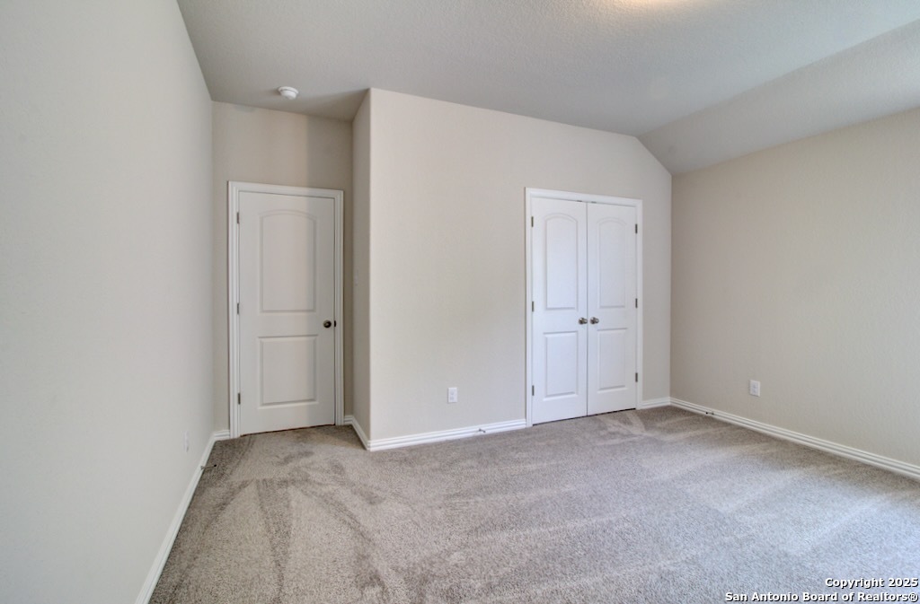 1855 Heritage Maples New Braunfels TX 78132