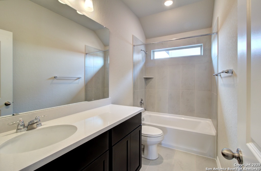 1855 Heritage Maples New Braunfels TX 78132
