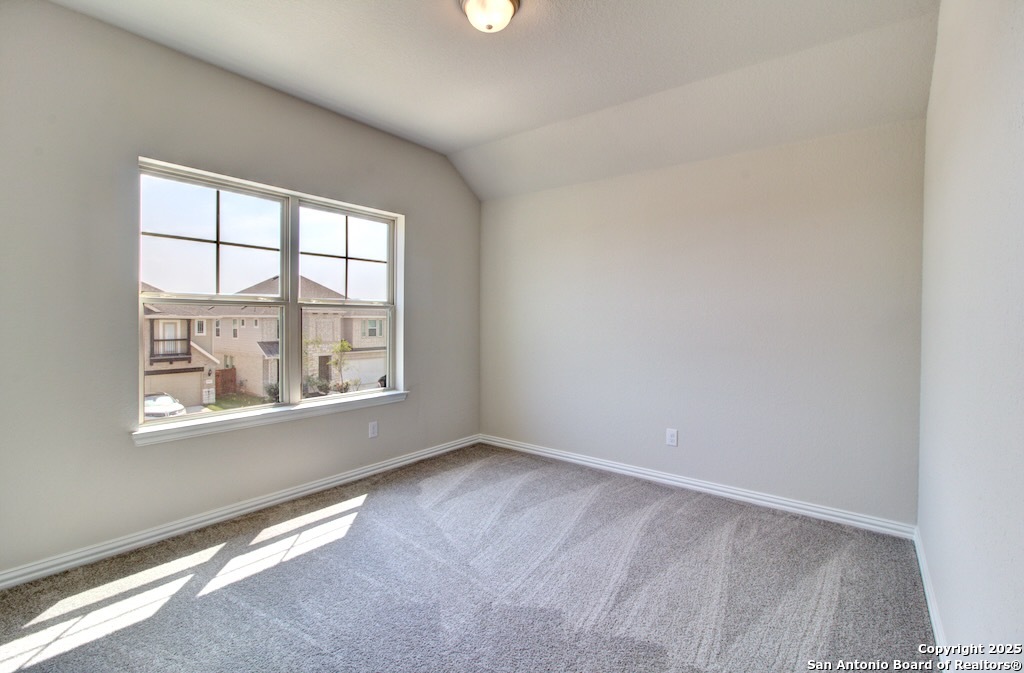 1855 Heritage Maples New Braunfels TX 78132
