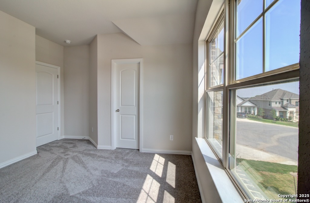 1855 Heritage Maples New Braunfels TX 78132