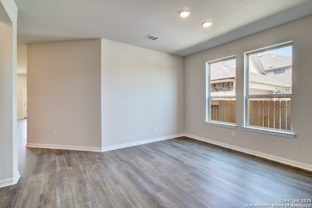 1855 Heritage Maples New Braunfels TX 78132