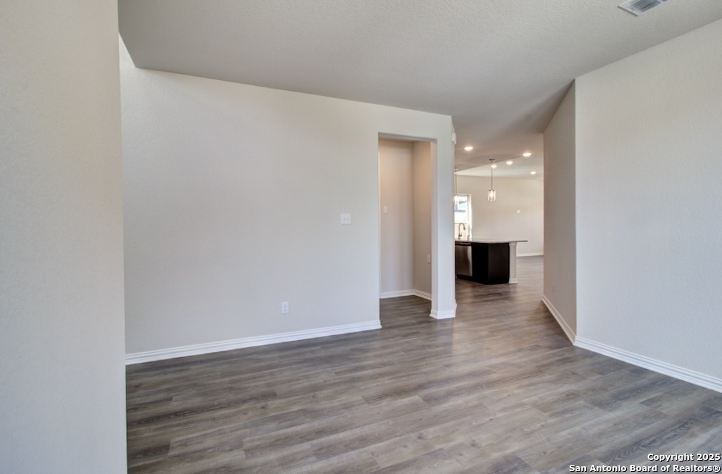 1855 Heritage Maples New Braunfels TX 78132