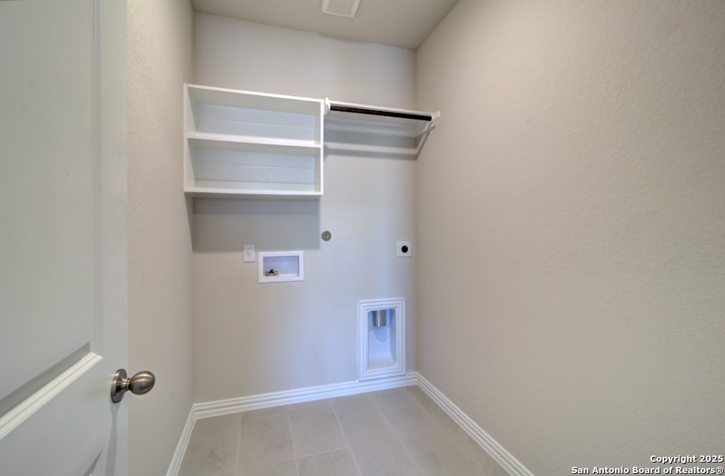 1855 Heritage Maples New Braunfels TX 78132