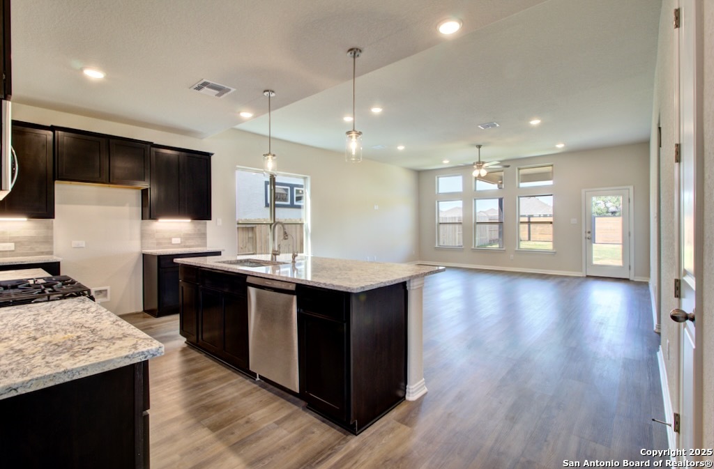 1855 Heritage Maples New Braunfels TX 78132