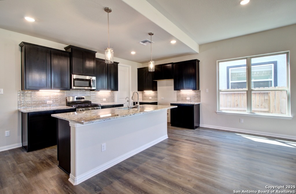 1855 Heritage Maples New Braunfels TX 78132