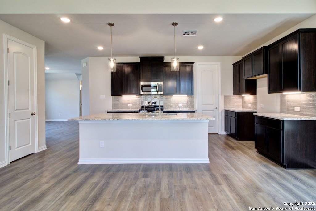 1855 Heritage Maples New Braunfels TX 78132
