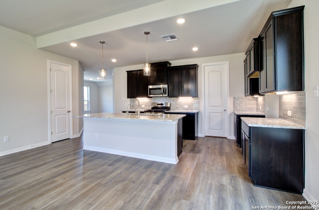 1855 Heritage Maples New Braunfels TX 78132