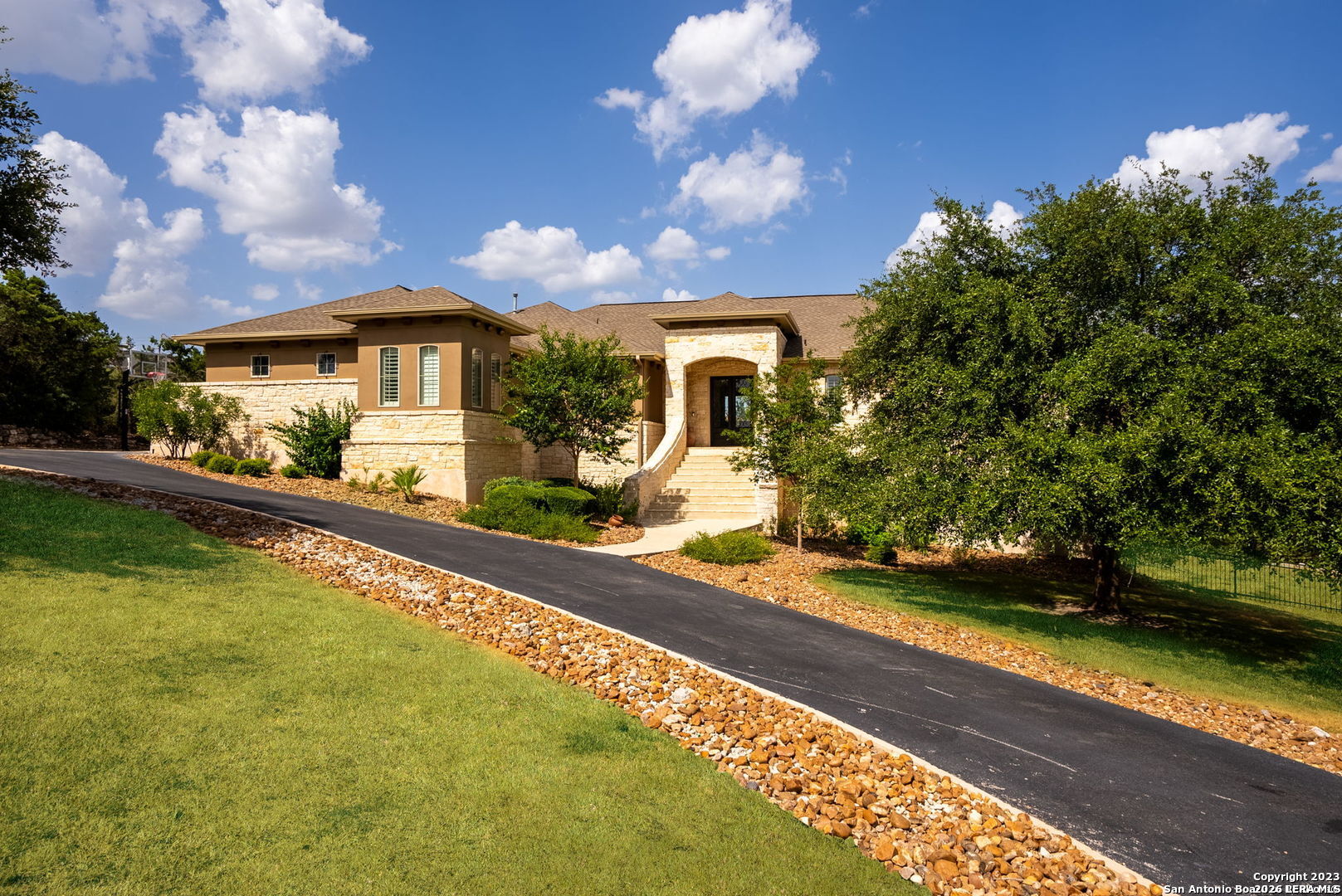 22718 Fossil Peak San Antonio TX 78261