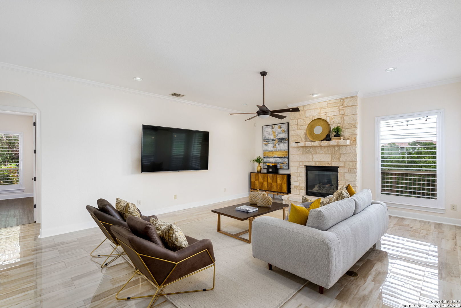 22718 Fossil Peak San Antonio TX 78261