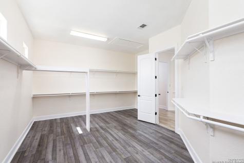22718 Fossil Peak San Antonio TX 78261