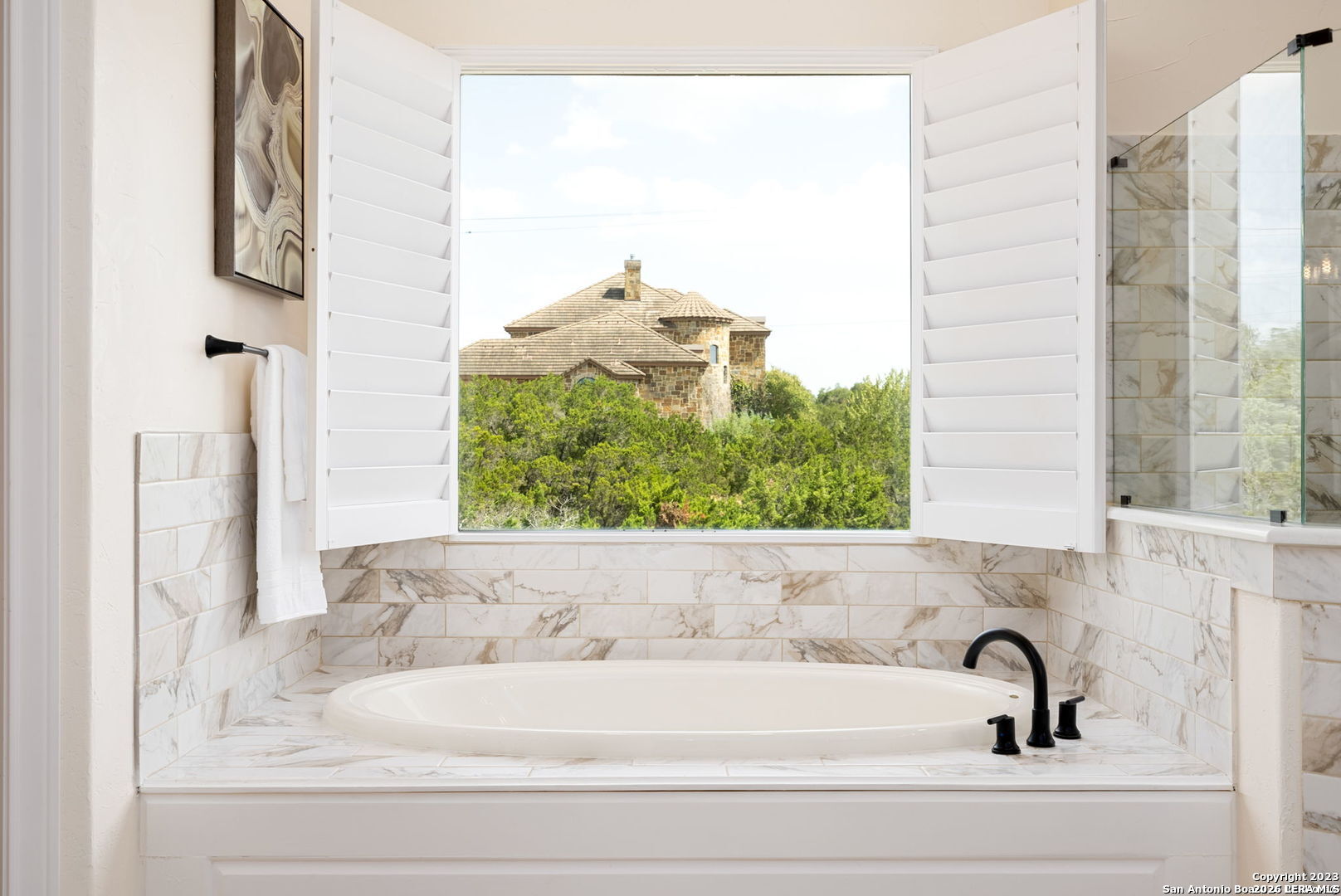 22718 Fossil Peak San Antonio TX 78261