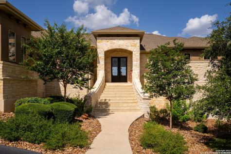 22718 Fossil Peak San Antonio TX 78261
