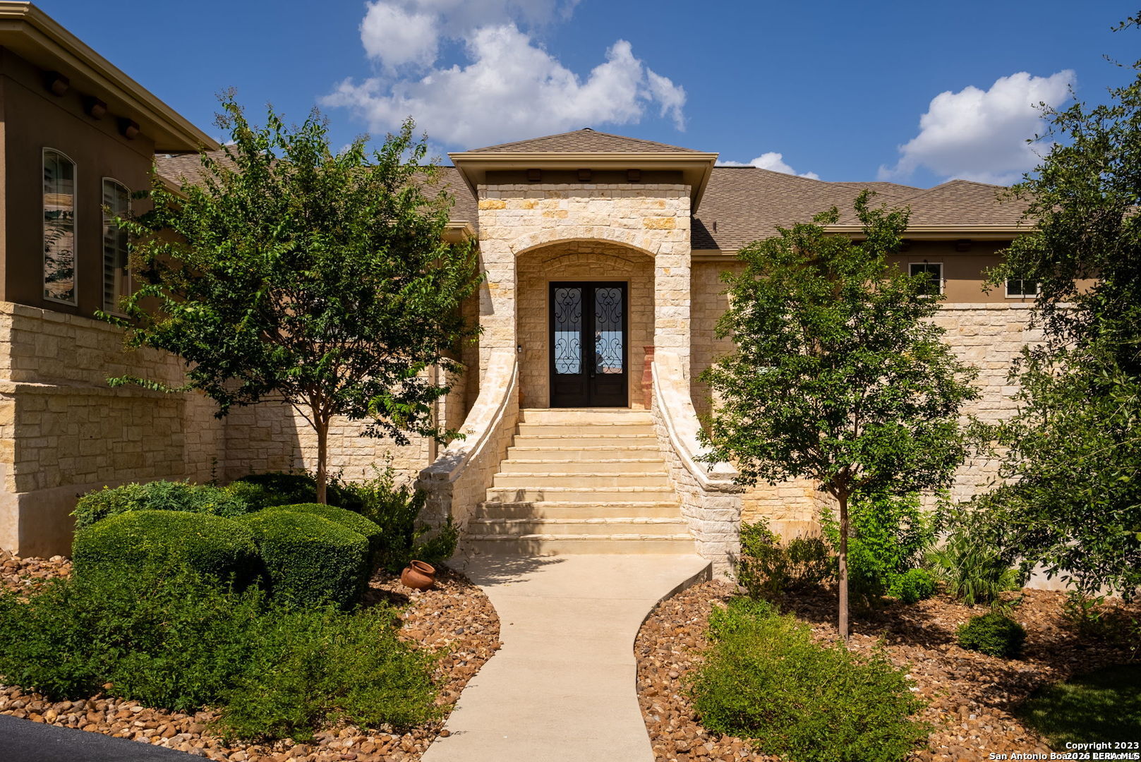 22718 Fossil Peak San Antonio TX 78261