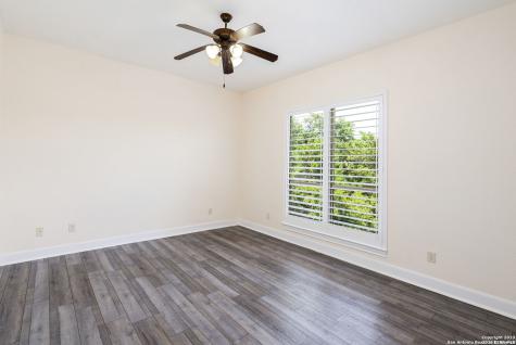 22718 Fossil Peak San Antonio TX 78261